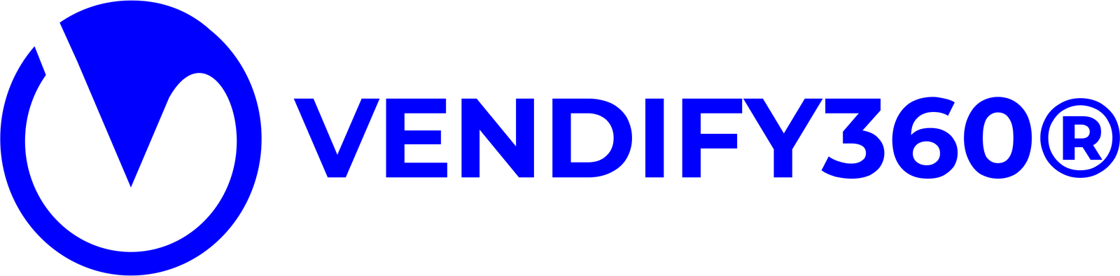 Vendify360®